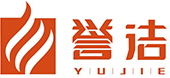 軒揚環保